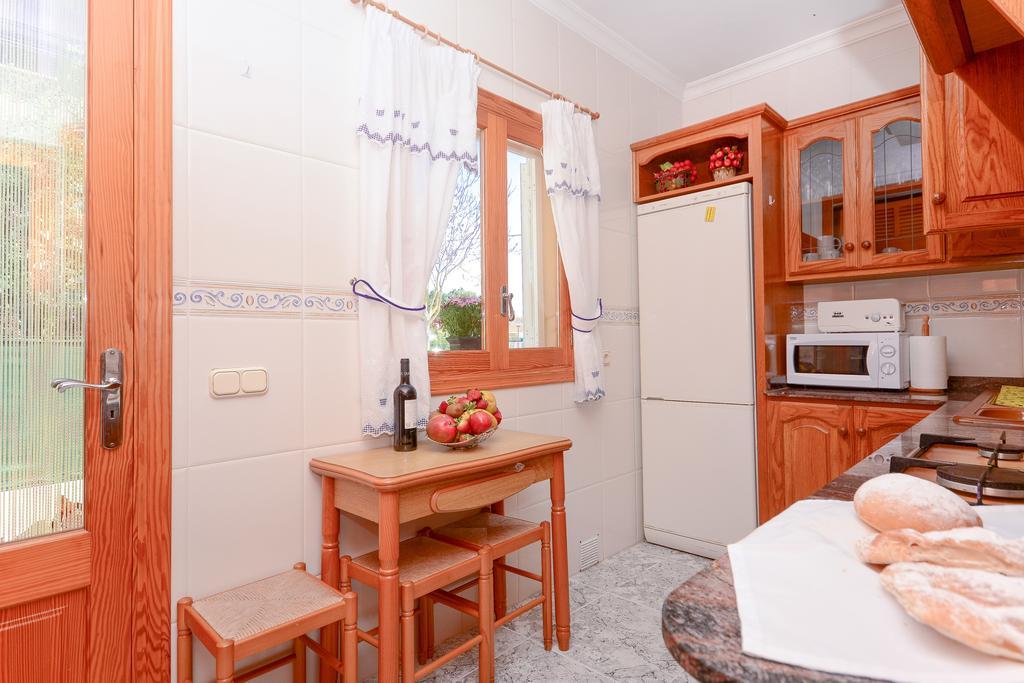 Pinya Holiday home
