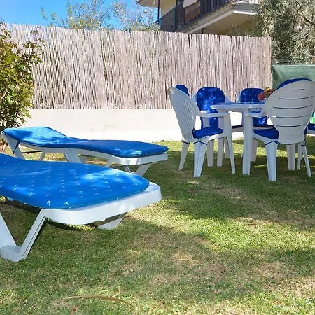 Pinya Villa Port de Alcudia  Exterior photo